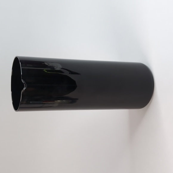 Cocktails Glass Jug and Stirrer - Picture 6 of 11